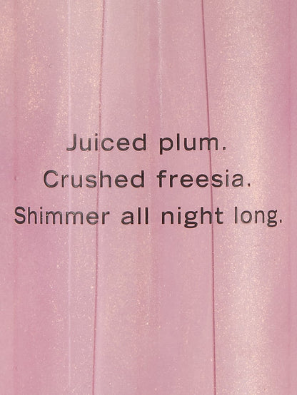 Victoria's Secret Pure Seduction Shimmer Mist