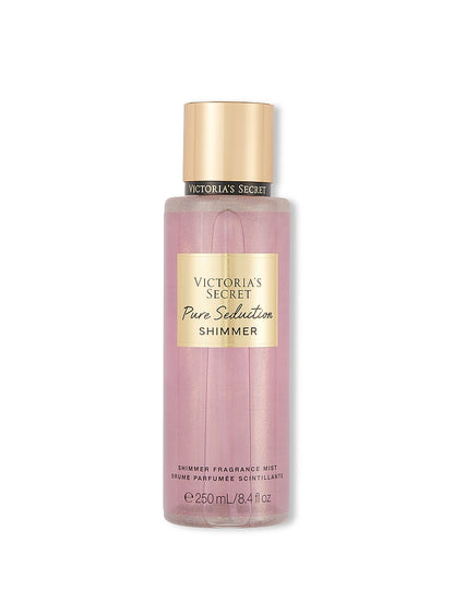 Victoria's Secret Pure Seduction Shimmer Mist