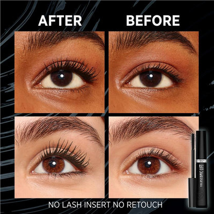 L'Oreal Telescopic Lift Mascara