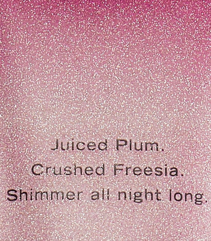 Victoria's Secret Pure Seduction Shimmer Lotion