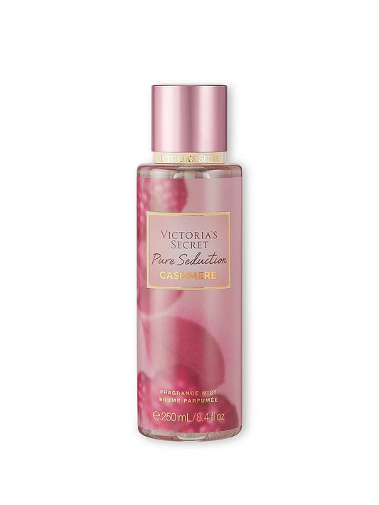 Victoria's Secret Pure Seduction Cashmere Mist