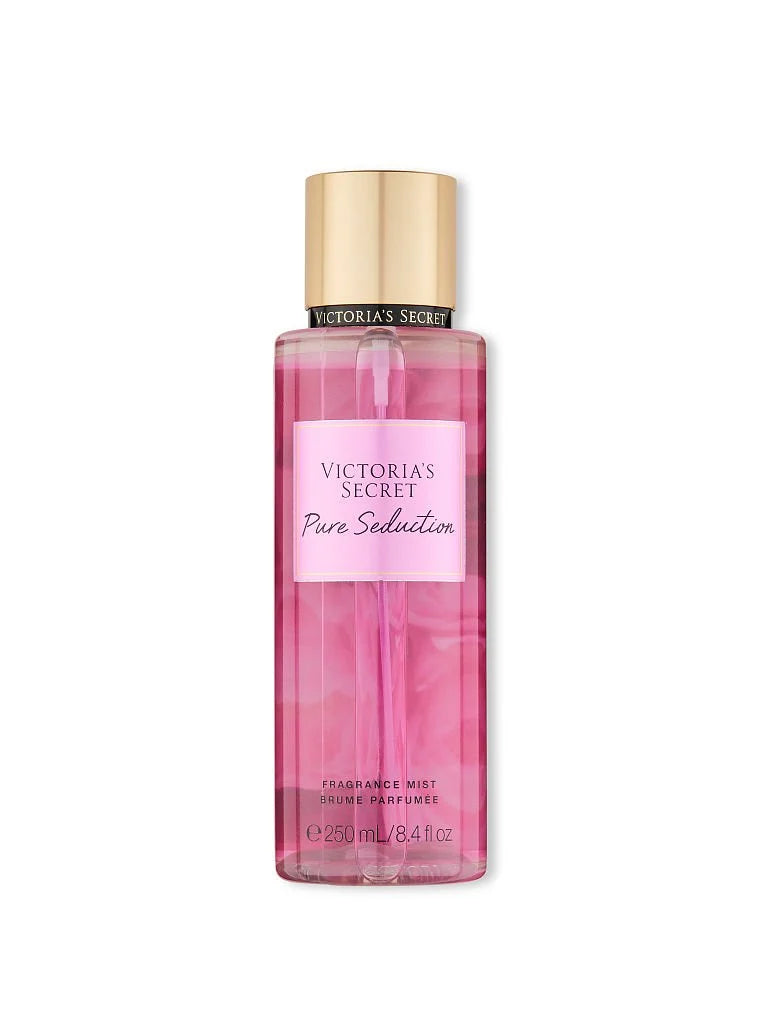 Victoria's Secret Pure Seduction Mist