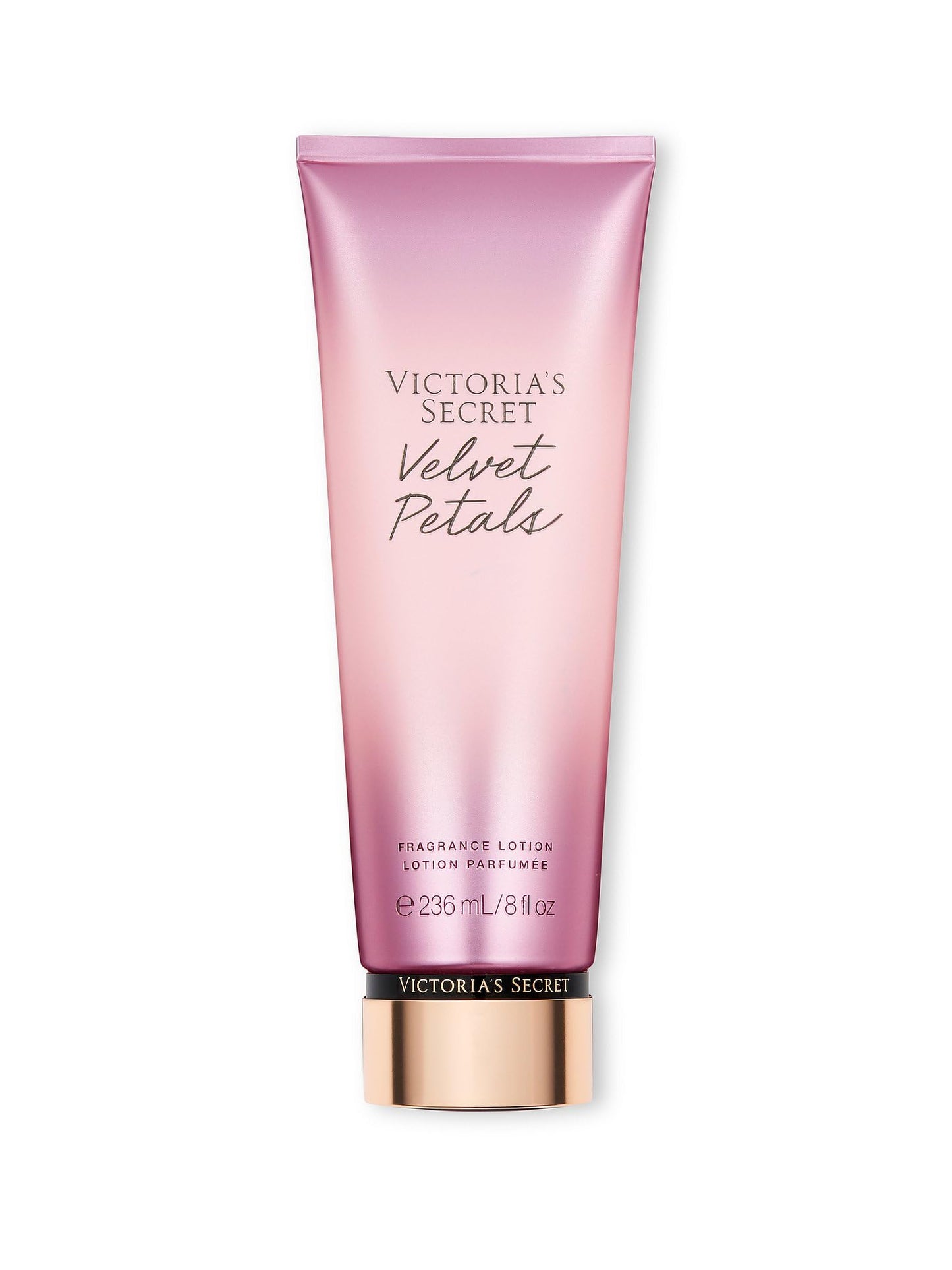 Victoria’s Secret Velvet Petals Lotion