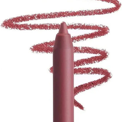 ColourPop Lippie Pencil