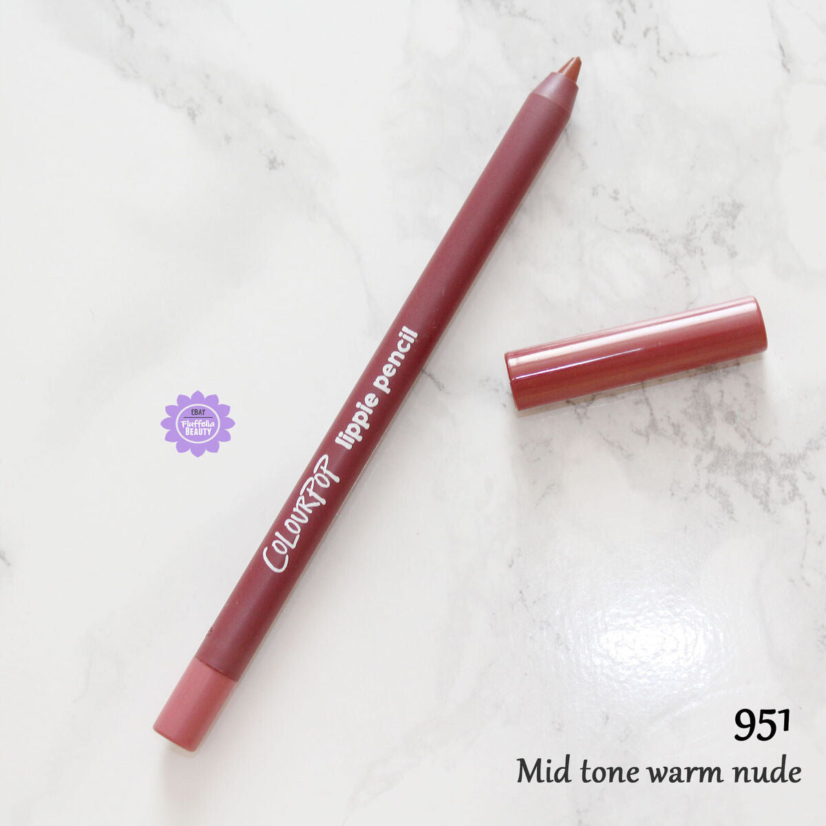 ColourPop Lippie Pencil